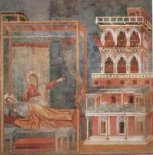 legend of st francis - [03] - dream of the palace.jpg